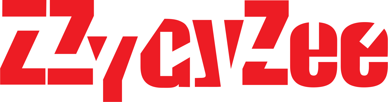 ZZygy Zee